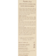 Зволожуюча пінка для вмивання з муцином равлика FarmStay Snail Moisture Cleansing Foam 100 мл (8809674690362) - зображення 3