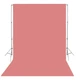 Фон бумажный Visico P-17 Light Coral 2,75 x 10,0 м - изображение 2