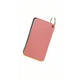 Фон бумажный Visico P-17 Light Coral 2,75 x 10,0 м - изображение 1