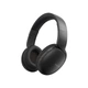 Беспроводные наушники Havit HV-H600BT black - зображення 1