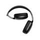 Беспроводные наушники Havit HV-H600BT black - зображення 2