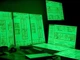 Краска светящаяся в темноте NOXTON FOR EVACUATION SIGNS для систем безопасности и знаков эвакуации Темно-Зеленая с зеленым свечением 0,5 л - изображение 4