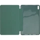 Чохол Silicone Colour Series для Huawei Matepad Pro 10.8 (MRX-AL09, MRX-W09) Green - зображення 4