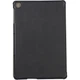 Чохол Galeo Slimline Portfolio для Huawei Matepad T10S / T10 Black - изображение 3