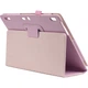 Чохол Galeo Classic Folio для Lenovo Tab 2 A10-30, X30F, X30L, TB-X103F Pink - изображение 4