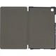 Чохол Galeo Slimline Print для Samsung Galaxy Tab A7 10.4 (2020) SM-T500, SM-T505 Van Gogh - изображение 4