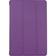 Чохол Galeo Slimline Portfolio для Huawei Matepad T10S / T10 Purple - зображення 2