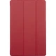 Чохол Galeo Slimline для Samsung Galaxy Tab A7 10.4 (2020) SM-T500, SM-T505 Red - изображение 2