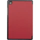 Чохол Galeo Slimline для Samsung Galaxy Tab A7 10.4 (2020) SM-T500, SM-T505 Red - изображение 3