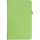 Чохол Classic Folio для Lenovo Tab M10 HD 2nd Gen TB-X306F, TB-X306X Green - изображение 2