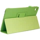 Чохол Classic Folio для Lenovo Tab M10 HD 2nd Gen TB-X306F, TB-X306X Green - изображение 4