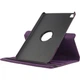 Поворотний чохол-підставка для Huawei Matepad T10 / T10S Purple - изображение 4