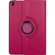 Поворотний чохол-підставка для Huawei Matepad T10 / T10S Hotpink - зображення 2