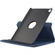 Поворотний чохол-підставка для Huawei Matepad T10 / T10S Navy Blue - изображение 4