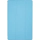 Чохол Galeo Slimline Portfolio для Lenovo Tab M10 HD 2nd Gen TB-X306F, TB-X306X Blue - изображение 2