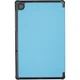 Чохол Galeo Slimline Portfolio для Lenovo Tab M10 HD 2nd Gen TB-X306F, TB-X306X Blue - изображение 3