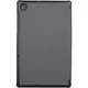 Чохол Galeo Slimline Portfolio для Lenovo Tab M10 HD 2nd Gen TB-X306F, TB-X306X Grey - изображение 3