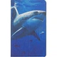 Чохол Galeo Slim Stand для Huawei Matepad T8 (KOBE2-W09A, KOBE2-L09A) Shark - зображення 2