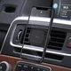 Автодержатель Hoco CA65 магнитный - изображение 4