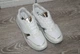 Кросівки Zoom RL690 38 білі - зображення 2