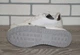 Кросівки Zoom RL690 38 білі - зображення 6