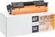 Картридж для HP LaserJet Pro M227, M227fdw, M227sdn, M227fdn NEWTONE 30A Black NT-KT-CF230A - изображение 1