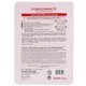 Увлажняющая тканевая маска для лица с гранатом Farmstay Visible Difference Mask Sheet Pomegranate 23 мл (8809446652024) - изображение 2