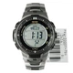 Часы Casio Pro-Trek PRW-3000T-7 - изображение 1