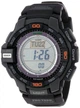 Часы Casio Pro-Trek PRG-270-1 - изображение 1