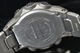 Часы Casio Pro-Trek PRW-3000T-7 - изображение 6
