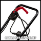 Газонокосилка Einhell GC-EM 1032 (3400257) - изображение 9