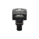 Цифрова камера для мікроскопа SIGETA MCMOS 1300 1.3MP USB2.0 - изображение 3