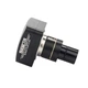 Цифрова камера для мікроскопа SIGETA MCMOS 5100 5.1MP USB 2.0 (65673) - изображение 1