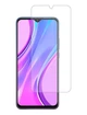 Защитное стекло Logarm для Xiaomi Redmi 9 / 9A / 9C - изображение 2