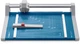 Резак Dahle 550 G.3 360 мм (4009729069530) - изображение 2