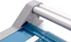 Резак Dahle 554 G.3 720 мм (4009729069554) - изображение 4