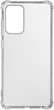 Чохол для смартфона ArmorStandart Air Force для Samsung Galaxy A72 (A725) Transparent (ARM58178) - зображення 1