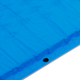 Самонадувающийся туристический коврик Nils Camp NC1006 Original 186 x 65 x 2.5 см Blue - изображение 2