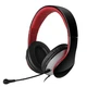 Гарнитура Edifier K830 Black - изображение 2