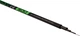 Вудлище махове Mitchell Rod Impact R T-600 TelePole без кілець 6 м 2-10 г (1486109) - зображення 2