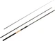 Удилище фидерное Mitchell Rod Impact R X Heavy Feeder 3.6 м 120 г (1486138) - изображение 1