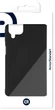 Чохол для смартфона ArmorStandart Matte Slim Fit для Samsung Galaxy A12/M12/A12 Nacho Black (ARM58170) - зображення 3