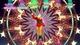 Gra Xbox One Just Dance 2021 (Blu-ray) (3307216163923) - obraz 3