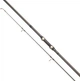 Удилище карповое JRC Contact 3.60 м 3.25 lb (1404457) - изображение 1