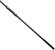 Удилище карповое JRC Contact 3.60 м 3.50 lb LR (1404462) - изображение 2