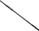 Удилище карповое JRC Contact 3.60 м 3.50 lb LR (1404462) - изображение 3