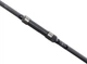 Удилище карповое JRC Contact 3.60 м 3.50 lb LR (1404462) - изображение 4