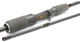 Удилище спиннинговое Fenwick HMG802L Micro JIG Solid Tip 2.44 м 3-15 г (1381922) - изображение 4