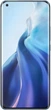 Мобильный телефон Xiaomi Mi 11 8/128GB Blue - изображение 2