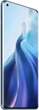 Мобильный телефон Xiaomi Mi 11 8/128GB Blue - изображение 4